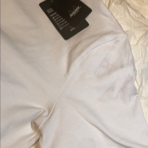 Meet your Posher, Alexis - Picture 6 of 6